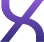 Nexus Icon 3